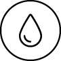 sw_ikon_13