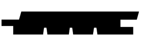 SW_5_profil-02
