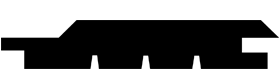 SW_5_profil-04