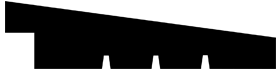 SW_5_profil-05