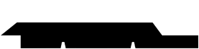 SW_5_profil-06