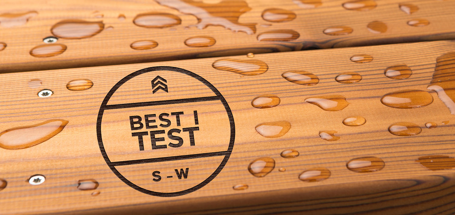SW_stempler_best i test_norsk_1500