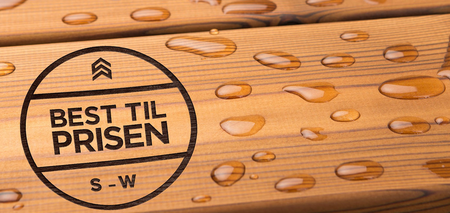 best_til_prisen_1500