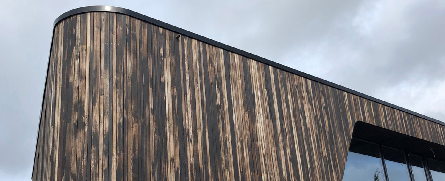 enebolig stavanger_feature
