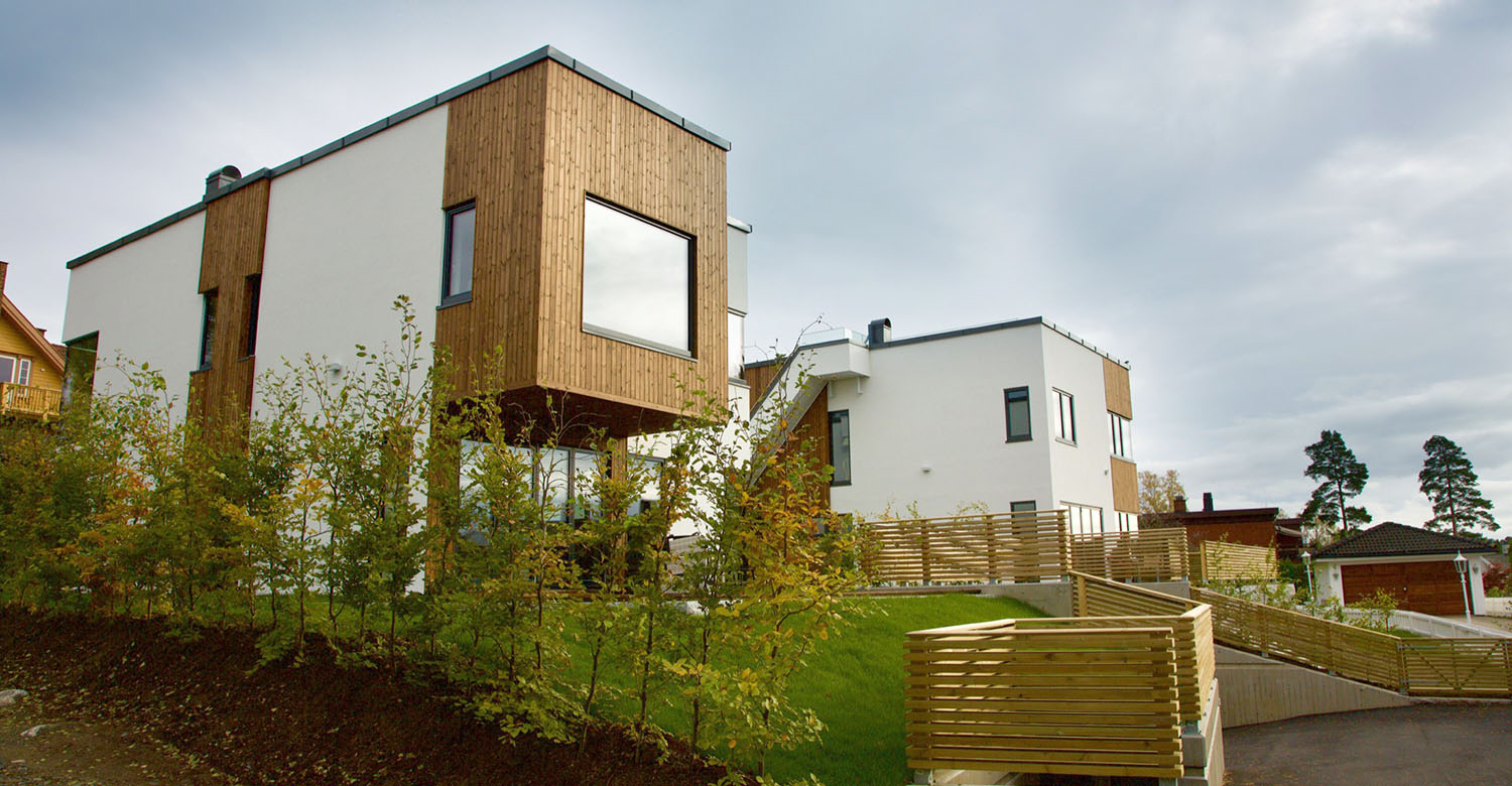 fasade_saga_wood