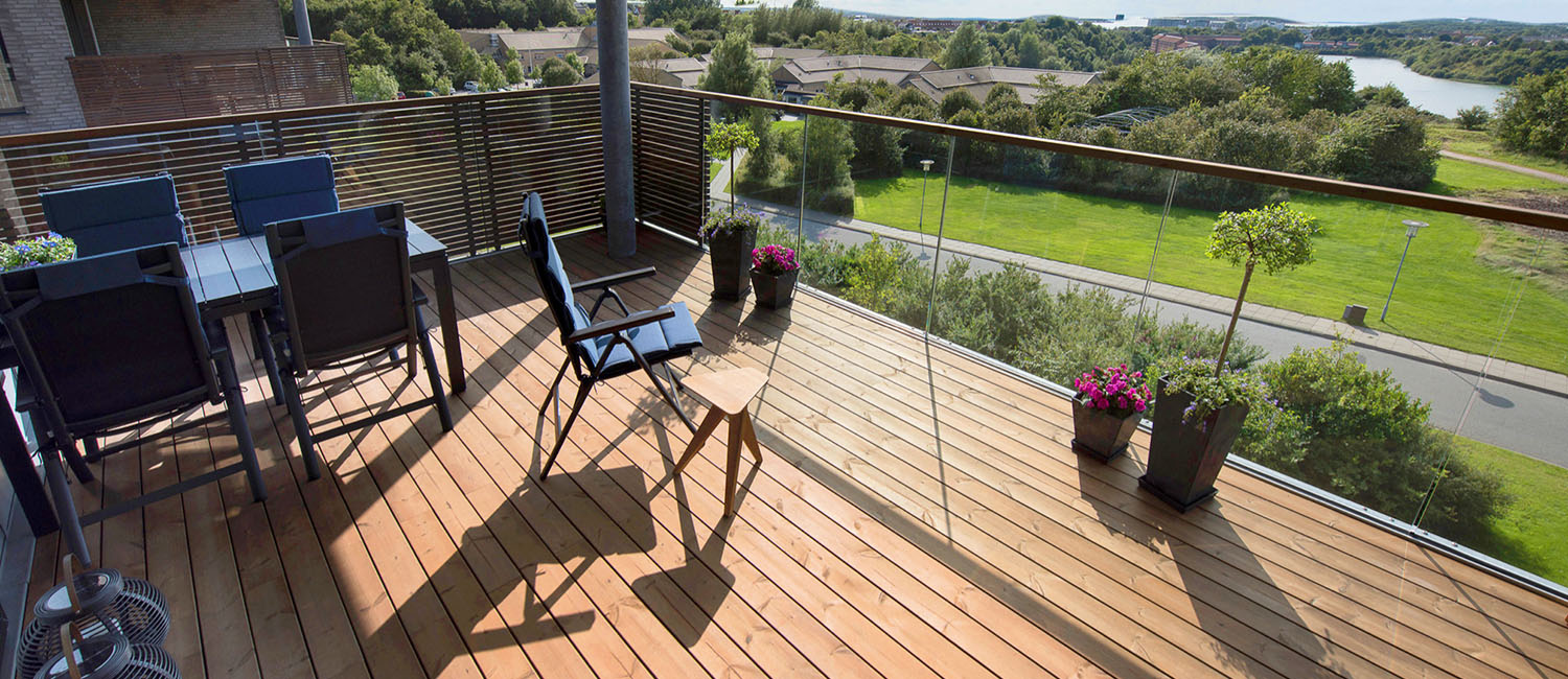 front_terrasse_2_w